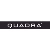 logo merk Quadra